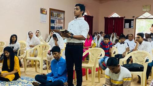 WhatsApp-Image-2024-01-13-at-11.09.14-PM