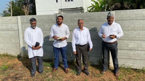 WhatsApp-Image-2024-01-13-at-11.29.13-PM