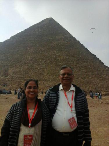 WhatsApp-Image-2024-01-13-at-11.49.58-PM