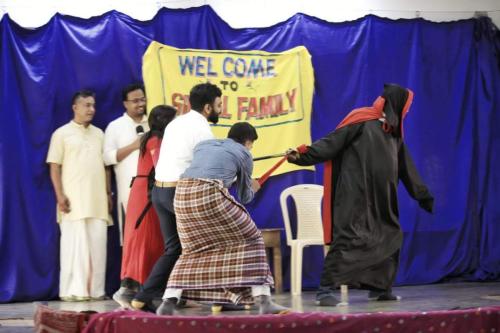 WhatsApp-Image-2024-01-13-at-11.50.03-PM